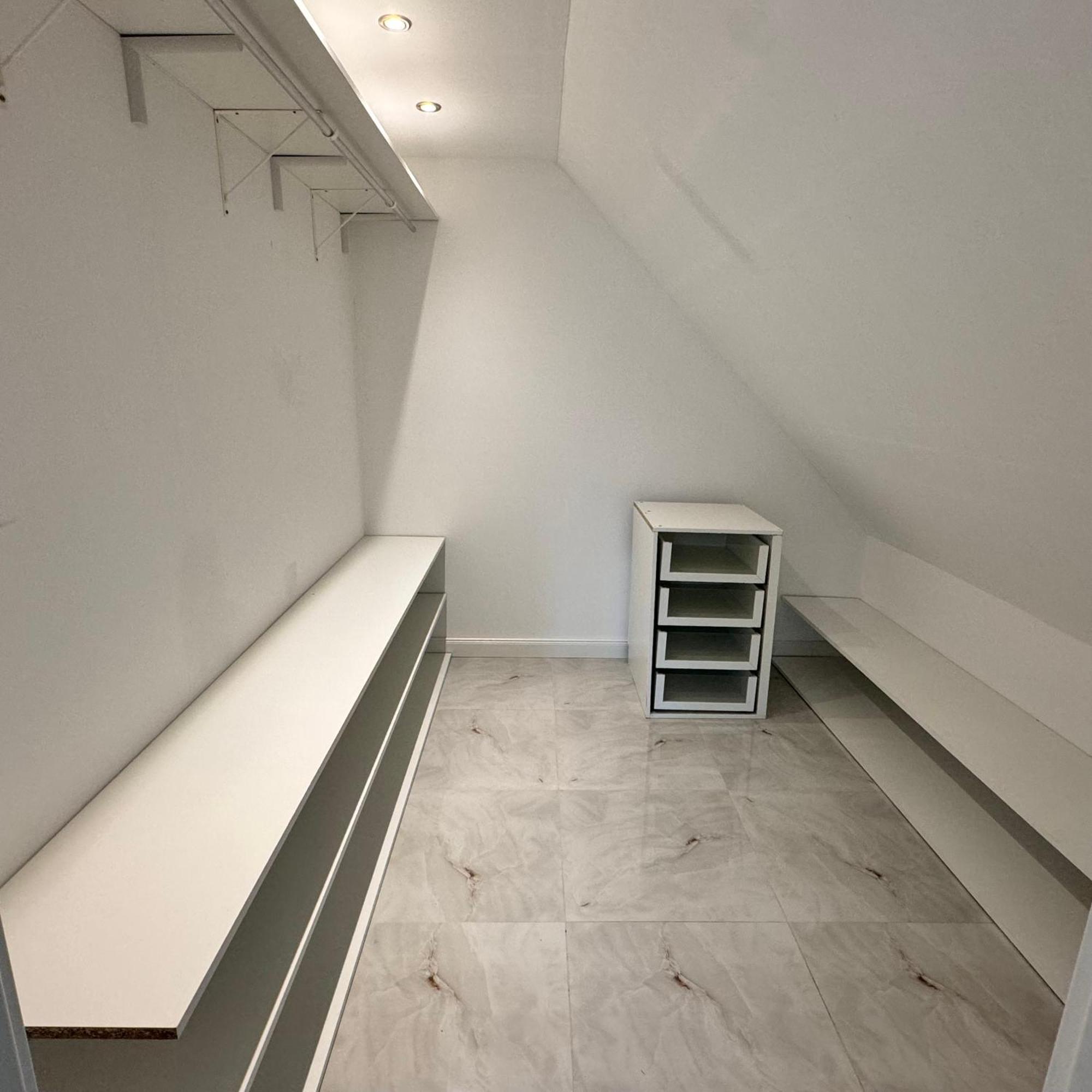 Relaxdays-apartments 1 Garten Und Pool-mitbenutzung, Wallbox, Kostenloser Parkplatz, Kontaktloser Checkin, Wifi Mit Smarttv Gutersloh